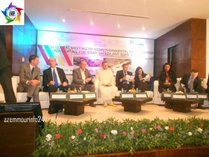 11047191_745424785555514_1300999187_n