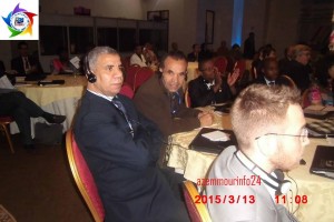 11047222_745425102222149_201767680_n