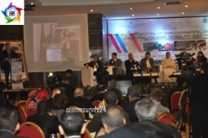 11050882_745425065555486_1800428782_n