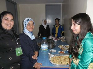 11051597_870189929693778_148479197_n