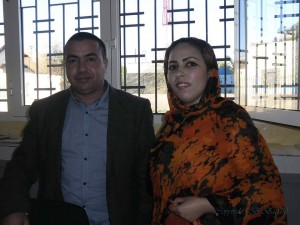 11056694_870189466360491_1623720979_n