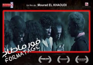 11056797_10205547383031406_1971264359_n