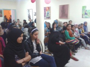 11063238_10205244248999593_1370365815_n