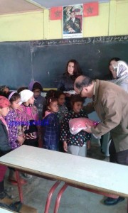 11072614_741116669340199_1790751832_n