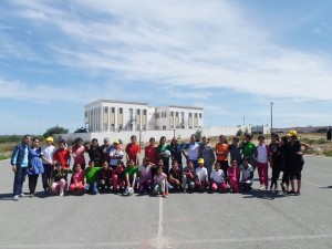 11073327_10205309661434863_4104247686188412208_n