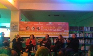 11073990_10205004288281718_752882004_n