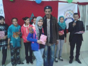 11076036_10205244247239549_1974141205_n