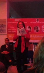 11079401_10205004289681753_1715444754_n