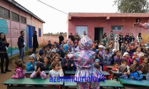 11079825_741116572673542_2130451082_n