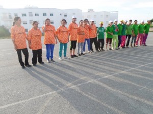 11081483_10205309661154856_658417432437114550_n