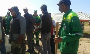 11081890_1568415790081911_1404853983_n