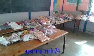 11084358_741116336006899_462337771_n