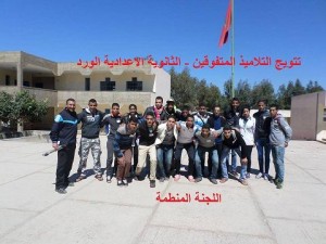 11084477_459045334252031_56771032_n