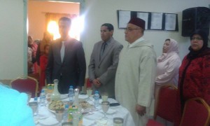 11084514_1567837646806392_35960316_n