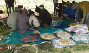 11086041_1568415490081941_110783738_n