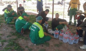 11087194_1568415823415241_435525217_n