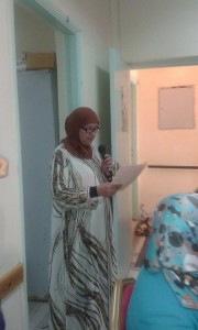 11088135_1567837620139728_1535300181_n