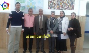 11091263_1568800490043441_1424517651_n