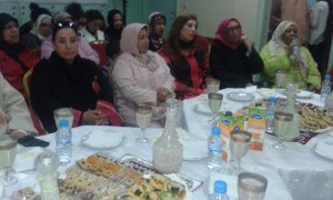 11091329_1567837563473067_1957541487_n