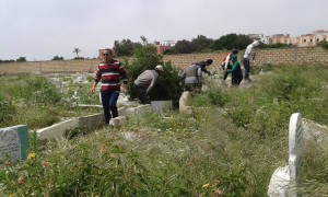 11095685_1568415423415281_675940337_n