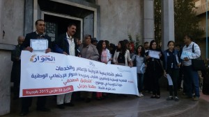 11102649_1563260153925220_44190170690757567_n