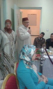 11103899_1567837503473073_645520901_n