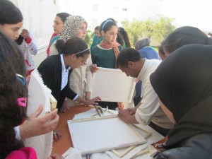 11108860_10205309665554966_1850377360035524913_n