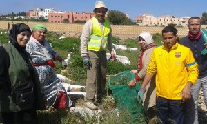 11117878_1568416303415193_2024224042_n