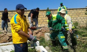 11117890_1568415550081935_1666307956_n