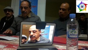 CM150320-1700140034563