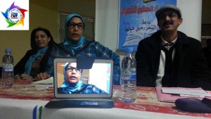 CM150320-1704240037412365