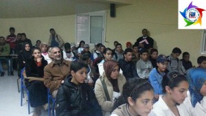 CM150320-170622001lll