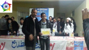 CM150320-18041904831