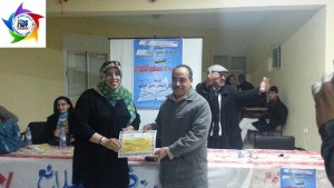 CM150320-555180330041