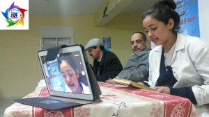 hjkjhkhjkjh453543543