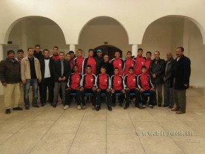 koooooooooooooooooooooooooooookjoooooooooo