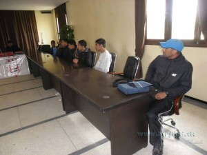 moooooooooooooooooooooooooooooooooooooo