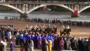 10411123_1569202586664310_7407835351762010049_n