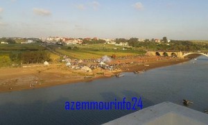 10897047_1437943939837712_4072258032784489840_n