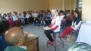 10955623_1043275275699763_752463051958767886_n