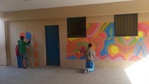 11011842_1043277745699516_8161995335413716441_n