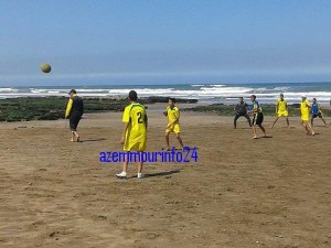 11134414_1107390565954585_509648923_n