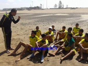 11134440_1107390512621257_738456614_n