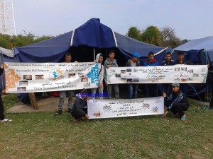 11134444_1107390665954575_1852489133_n