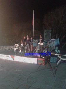 11139797_1107390489287926_1609760386_n