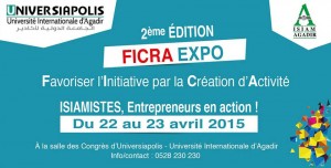 11156118_1631083053795197_3838606788678696705_n