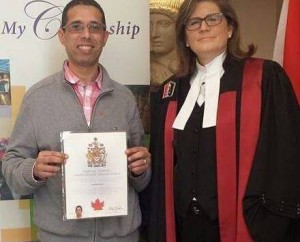 11159467_1576461039271798_4124251508616223809_n