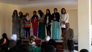 11162504_1045584352135522_594371319674321698_n