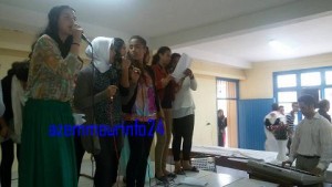 11168087_1045588448801779_8219995039271981893_n