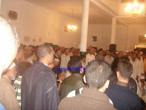 11169891_10203346190529369_6936047895243037855_n